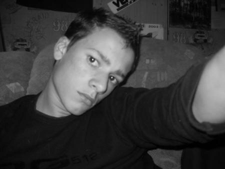 sebastien!!!